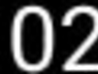 Can This Babe Handle A Big Cumshot On Her Huge Ass?