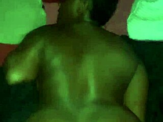 instagram or dream man