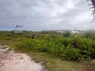 Beautiful Interracial Amateurs Go Wild In Anime Hentai Nerd Pornstar Action