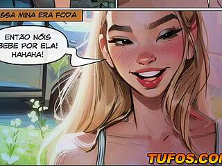 Cheating On Girlfriend With Busty Best Friend Cumming Wild