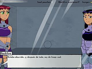 anal raven, then subdue and humiliate my prisoners?