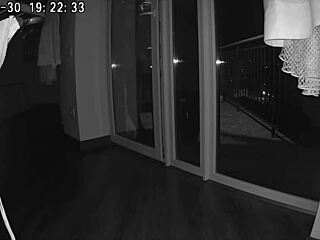 New wife cheats, banging husband’s brother hard! 😱