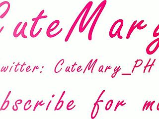 amateur teen in ripped pantyhose rides cock for creampie