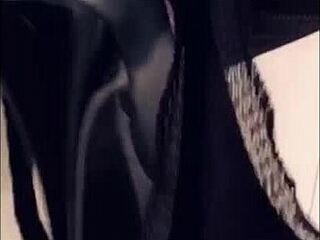 Your favorite dinner is ready, prepared with love and care