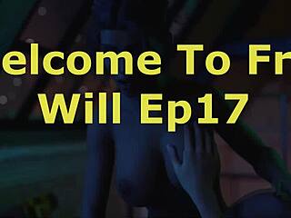 Welcome To The Exciting World Of Free Will Adventures