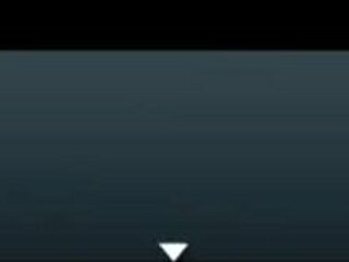 Rural Jk Exhibitionist 2 Part 1 Flashing Game Masturbation