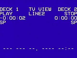 familytwink - gay stepdad n son seduce hot delivery guy