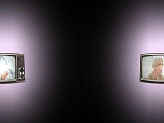 tiny brunette lily adams lets you creampie her pussy