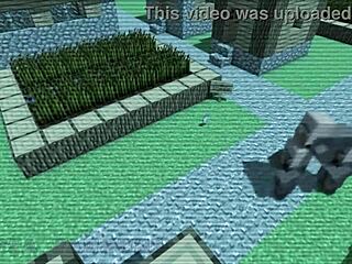 Villager News PL Dub - Country Ranch Adventures