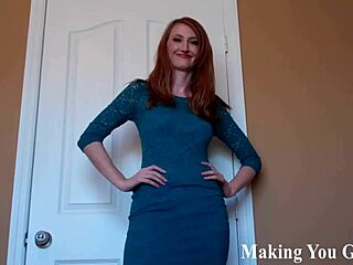 I found your secret gay porn stash with toys 😏