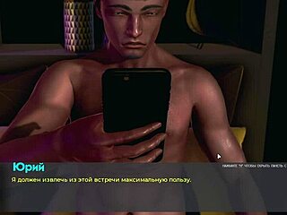 what's next in deviant anomalies part 36 gameplay?