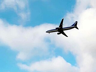 Our Passion Mark: Petite Anime Babe's Intense Orgasm Moment