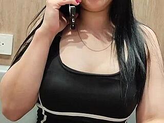 today i’m the sweet treat for dessert