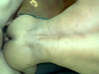 these three well-endowed heteros are fucking after the soccer game!