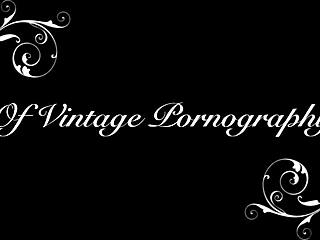 Dark Lantern Vintage Interracial Confessions! Erotic Victorian Gentleman’s Secret Life Exposed!