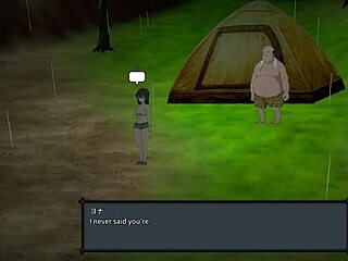 Mad Island: A Hentai Game Played on Steam
