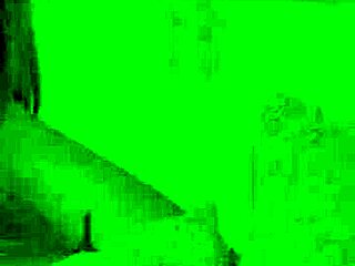 dumped stepbro, 'comfort me with your petite teen body, stepsis chanel camryn'