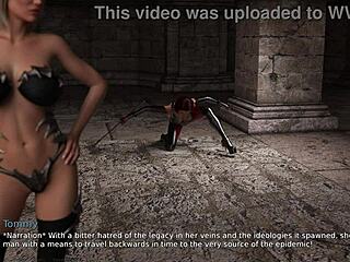 where the heart is 278 😍