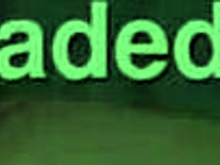 I fuck hard with a big cock and squirt the best as a Colombian latina amateur