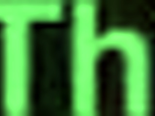 Loopy lou delivers an amateur blowjob, sucking and licking the cock passionately in detailed close-up.