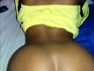 Intimate moments of seven women shared in leaked video