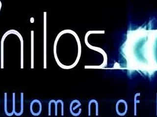 The mature chick says, 'Drill me roughly while I suck your big cock'