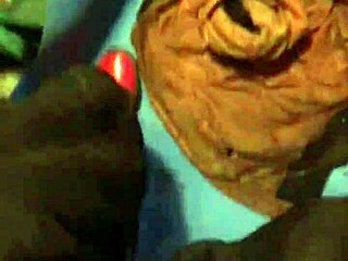 Bomber Part 2 - Outdoor Public Adventure