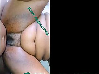 Baddie Craves My Cock Taste and Begs for More