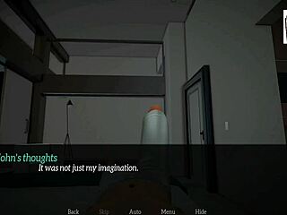 My New Family 13 With Ass Teen 18+ Milf Handjob Redhead Cock