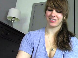 Hey Stepdad, I Found Your Fleshlight Today