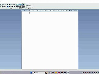 hey, wanna play henteria chronicles 3 pixel art game?