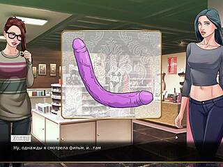 Complete gameplay van onze rode string deel 19 😊