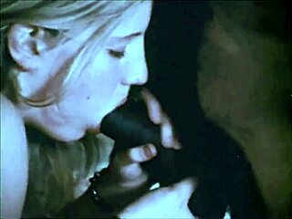 Dark Lantern Vintage Interracial Confessions! Erotic Victorian Gentleman’s Secret Life Exposed!