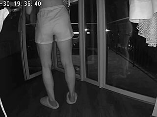 New wife cheats, banging husband’s brother hard! 😱