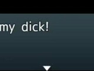 Rural Jk Exhibitionist 2 Part 1 Flashing Game Masturbation