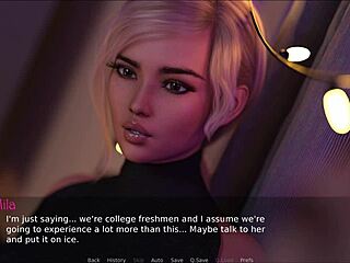 Hentai game walkthrough for Summers gone 91