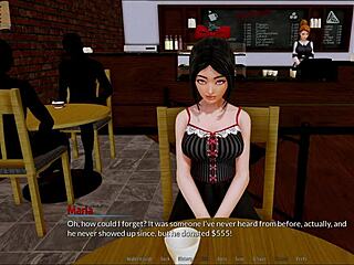 Harem Hotel 122 - Dive into the Latest Exciting Game Update.