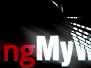 Swing my wife tonight for wild anal fun in steamy threesome