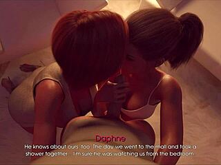 My Pleasure Episode 62.