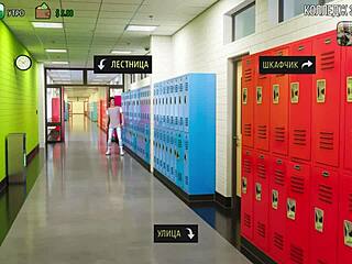 Wow! Milfs of Sunville Part 2 Gameplay is Wild!