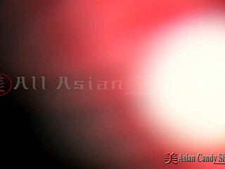 Hey, watch this Thai girl suck cock in compilation!