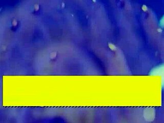 brazzers - busty milf lauren phillips caught in stepdaughter ariel darling's naughty games