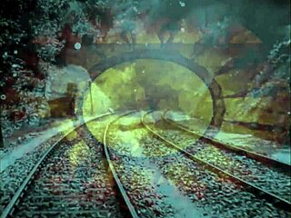 Moje skrivno življenje razkrito v RETRO ANIME