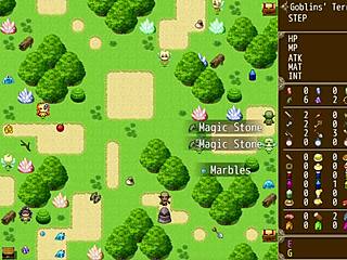 Girl Wants Jerk Off, Gets Creampie