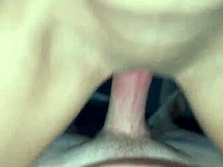 pecorina eccezionale in an exceptional performance