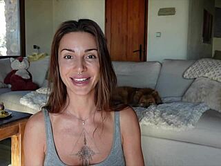 the dos and don'ts of using dating apps for transsexuals