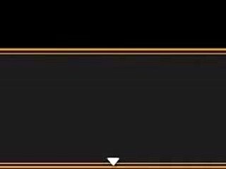 Philana Enters Witch's Castle and Finds Suspicious Men!