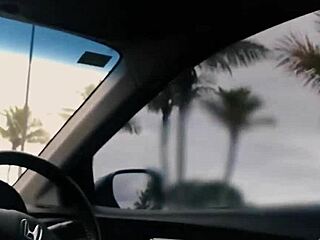 do you want to cum in my ass first, milf?