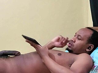 cheating caught! stepsister spied on while masturbating on hidden cam