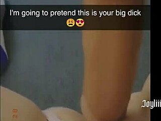Sexting Best Friend's Dad Joyliii Until Cum